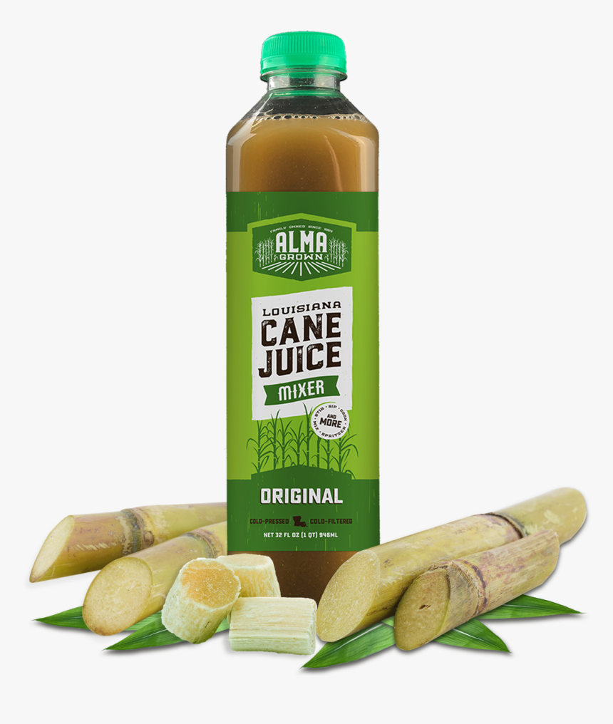 Bottle, HD Png Download