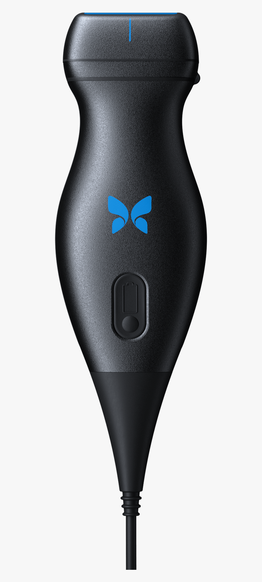 Mouse, HD Png Download
