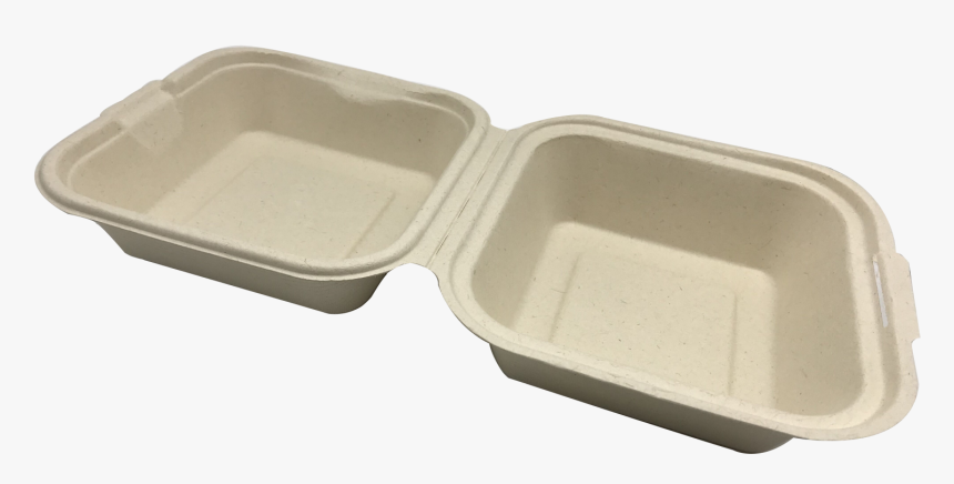 Bread Pan, HD Png Download