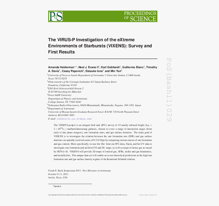 Document, HD Png Download