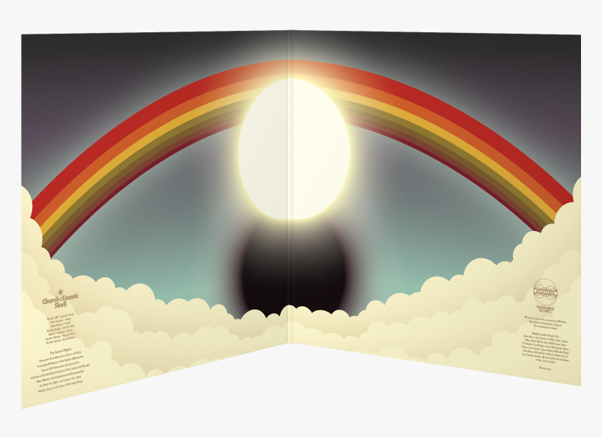 Circle, HD Png Download