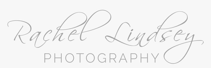 Calligraphy, HD Png Download