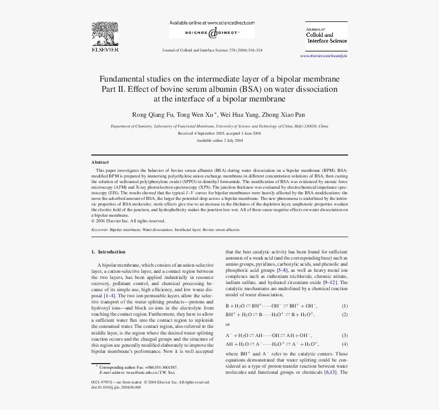 Discovery Of Achilles On Skyros, HD Png Download