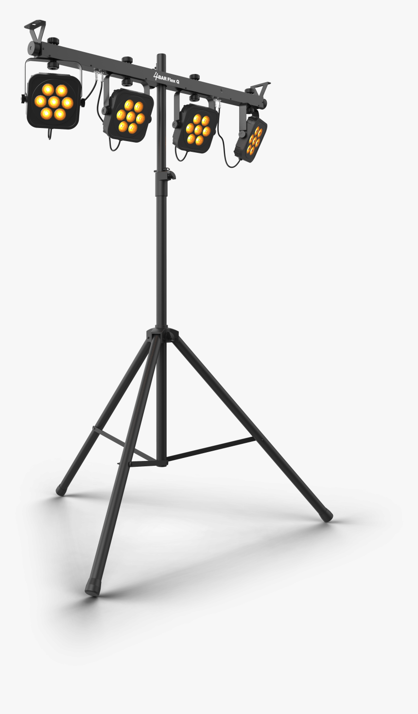 Video Camera, HD Png Download