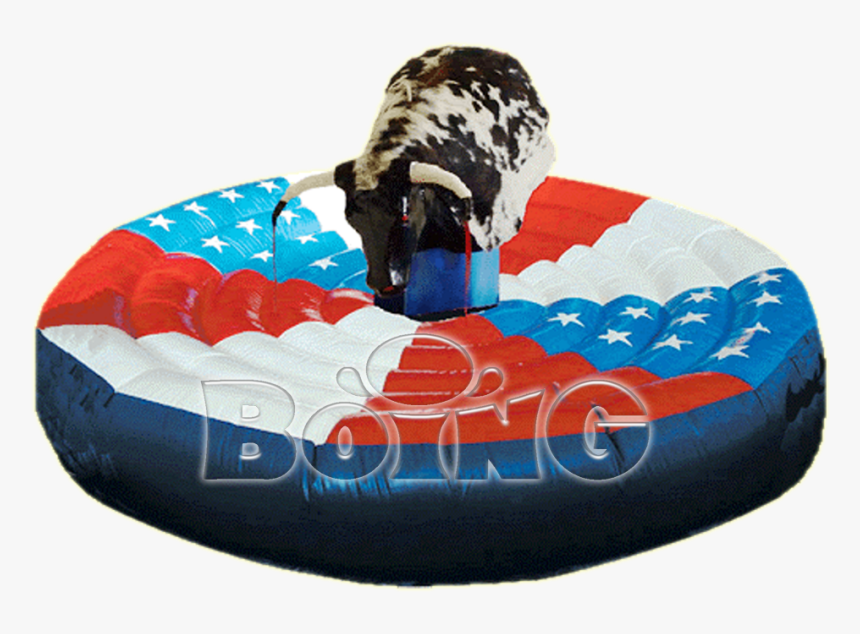 Inflatable, HD Png Download