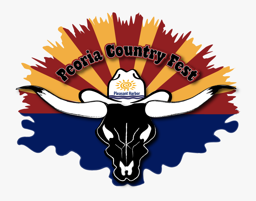 Illustration, HD Png Download