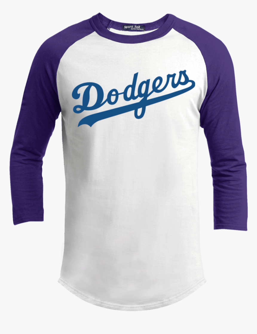 Jersey, HD Png Download