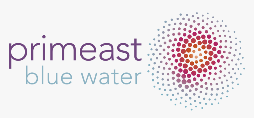 Fade In Dots Circle, HD Png Download