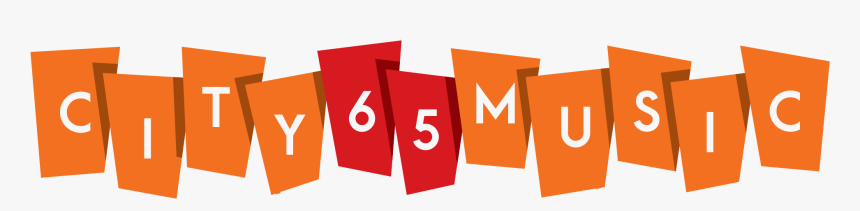 Music Festival In Singapore 
				src Https - Graphic Design, HD Png Download