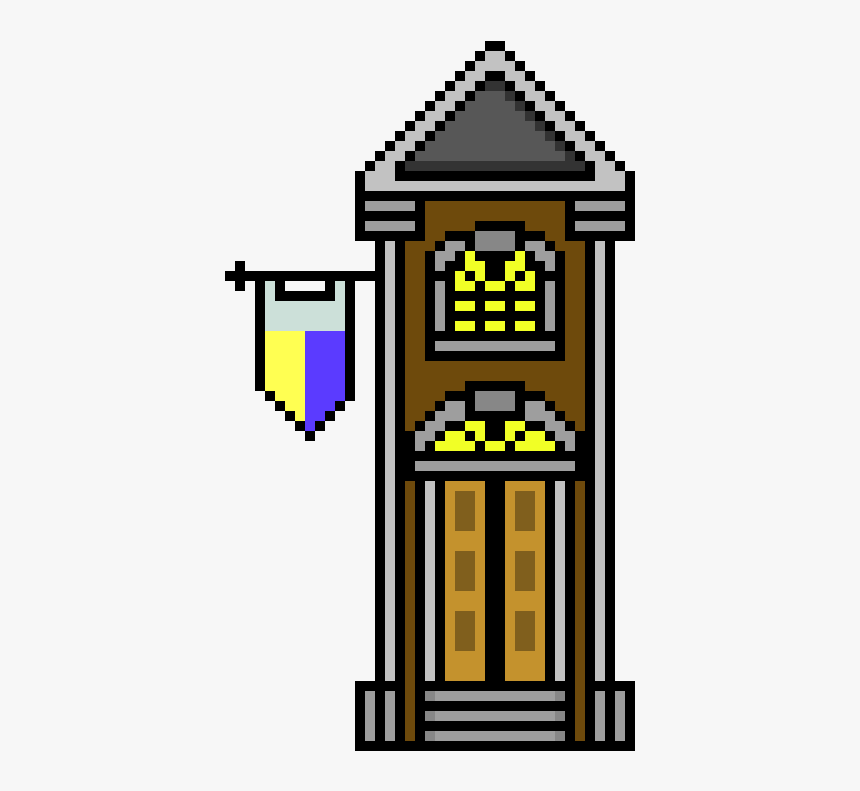 Clip Art, HD Png Download