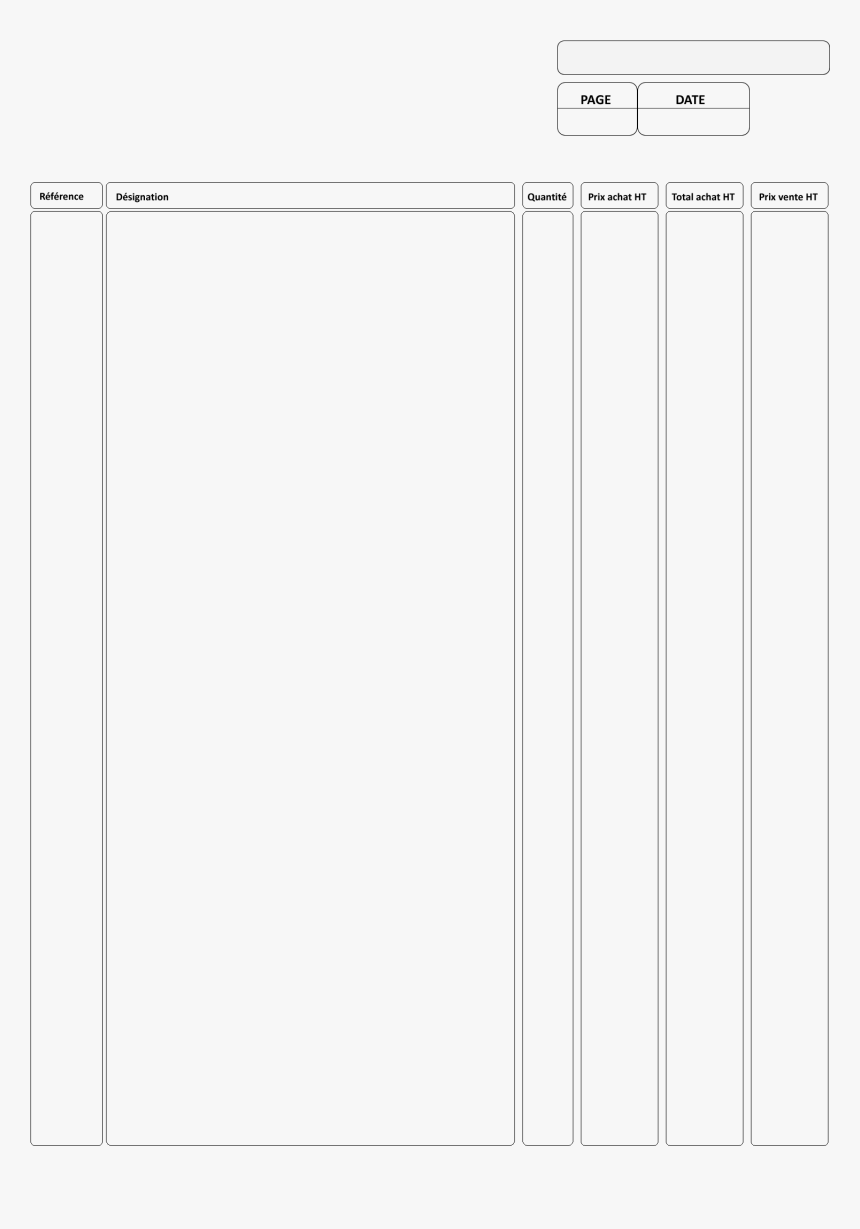 Plot, HD Png Download