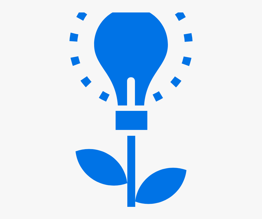 Come Learn About Rbac’s Food Innovation Center Project - Graphic Design, HD Png Download