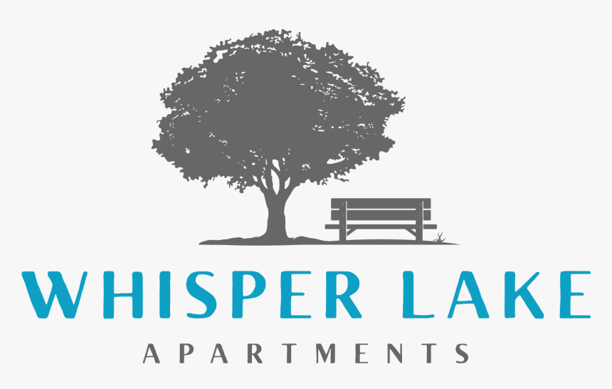 Oak, HD Png Download