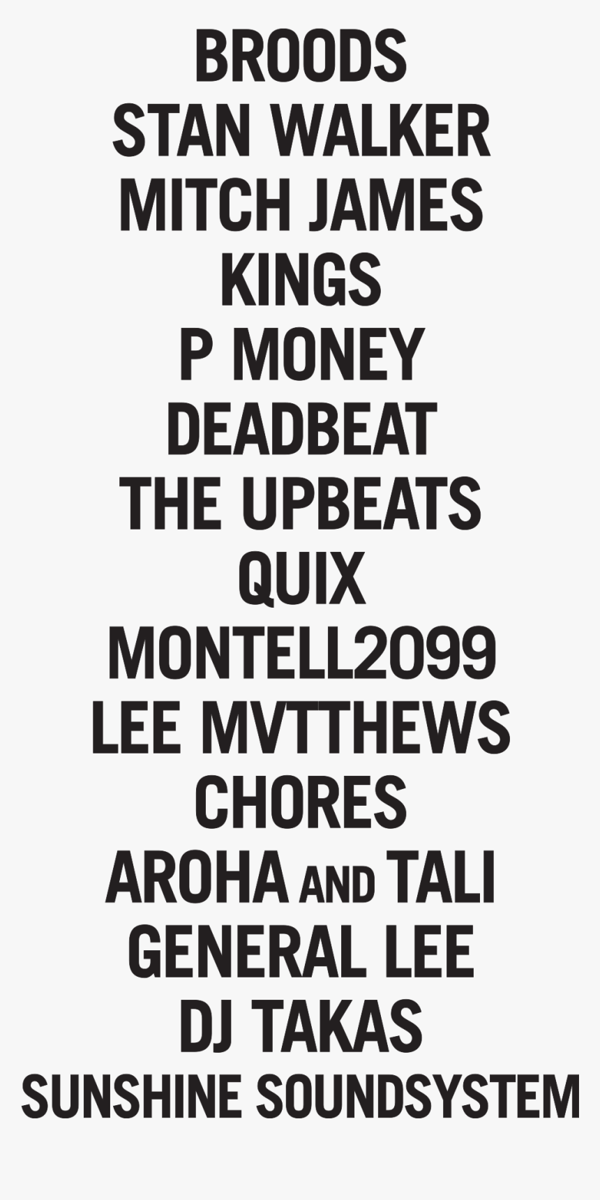 How To Master The Tough , Png Download - Inherit The Wind, Transparent Png