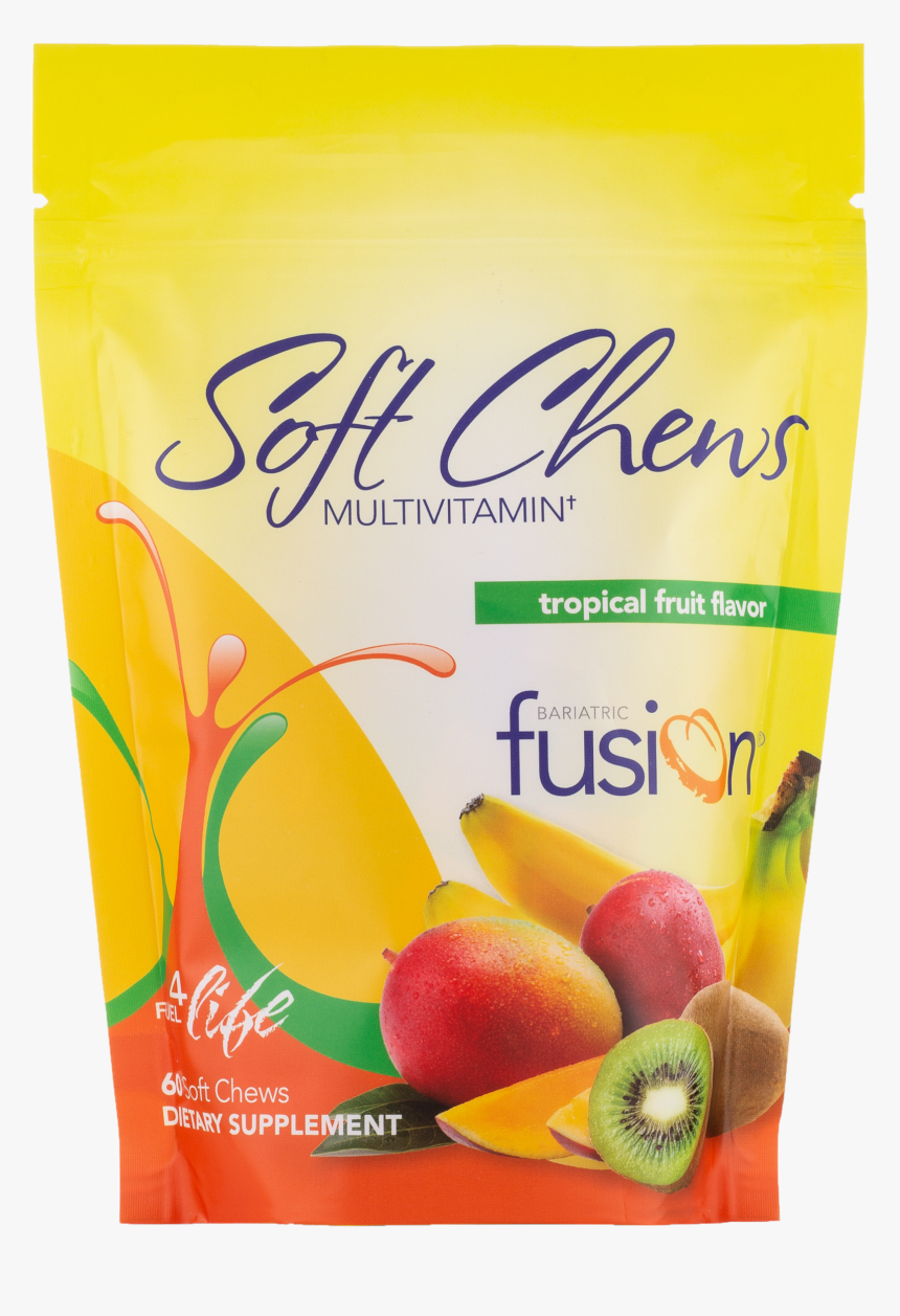 Bariatric Fusion, HD Png Download