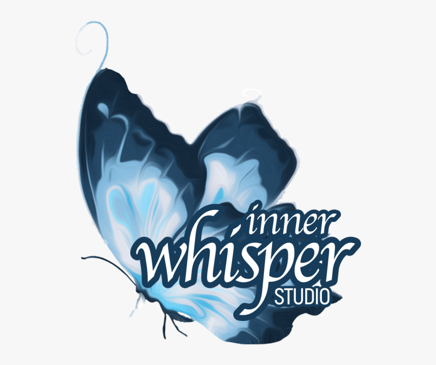 Graphic Design, HD Png Download