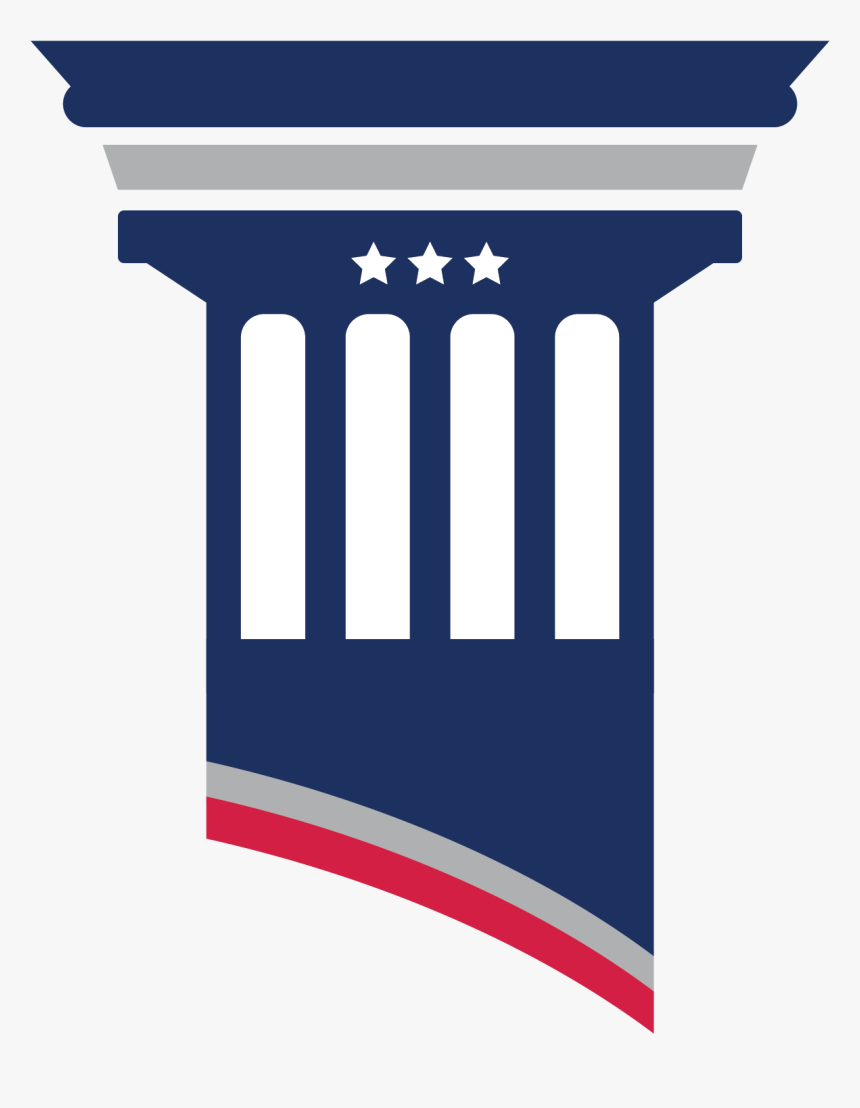 Florida Sbdc Network Town Hall - Bandera Del Estado Bolivar, HD Png Download