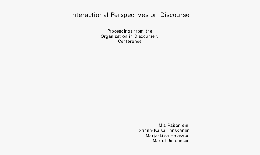 Mistakes Make Man Perfect, HD Png Download