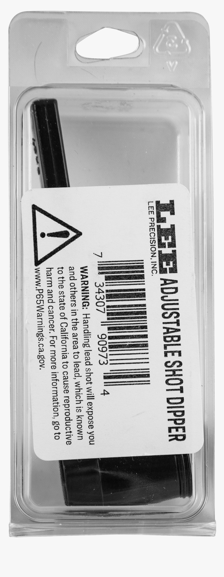 Angeline Quinto, HD Png Download