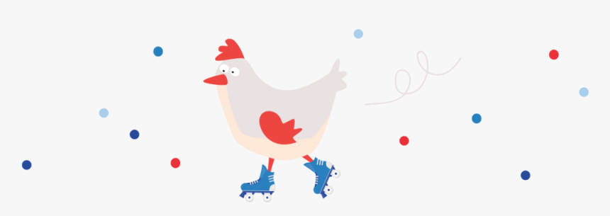 Rooster, HD Png Download