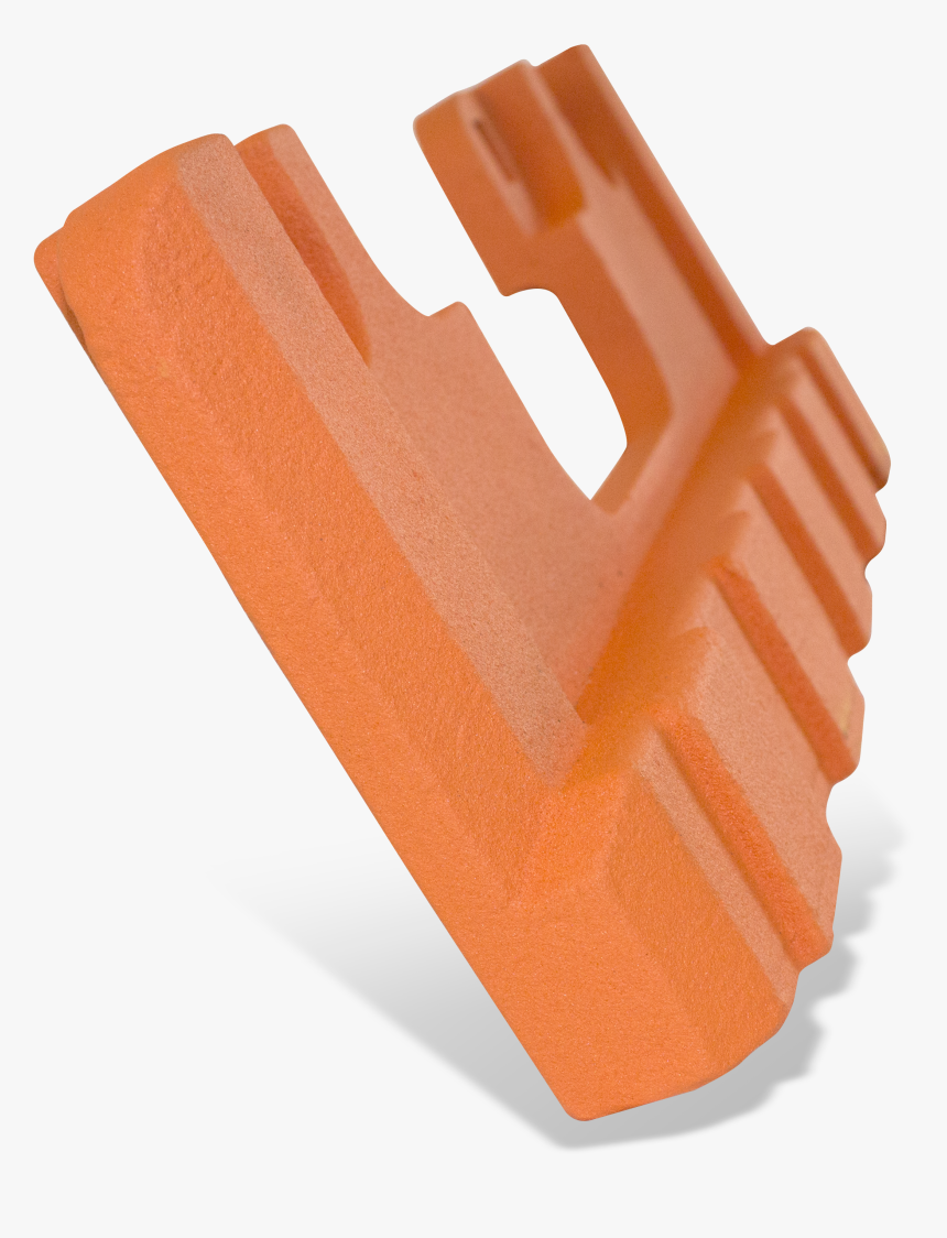 Tool, HD Png Download