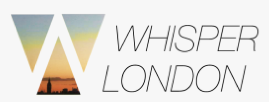 Graphic Design, HD Png Download