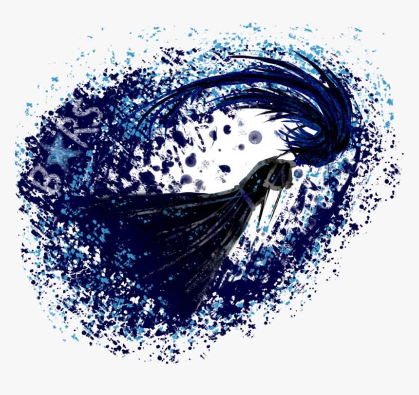 Kali Drawing Abstract , Png Download - Illustration, Transparent Png