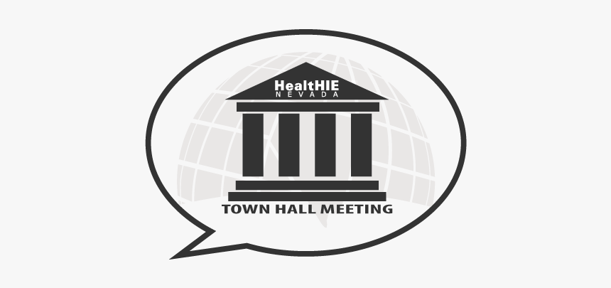 Government Clip Art, HD Png Download