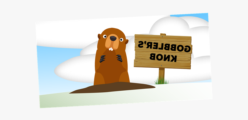 Illustration, HD Png Download