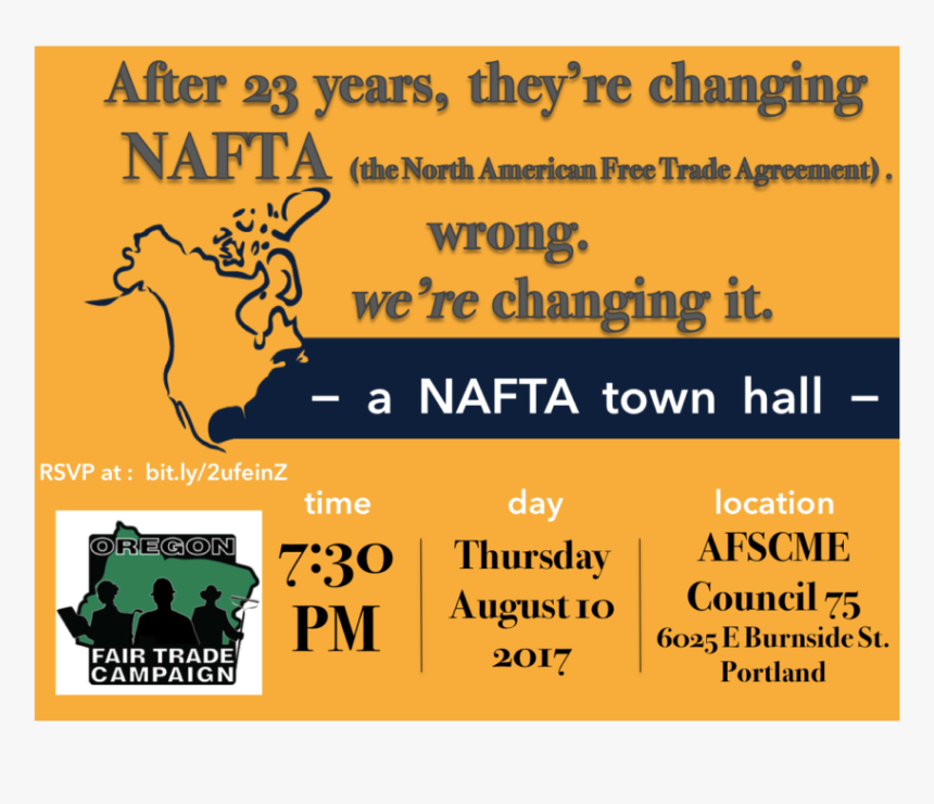 Poster, HD Png Download