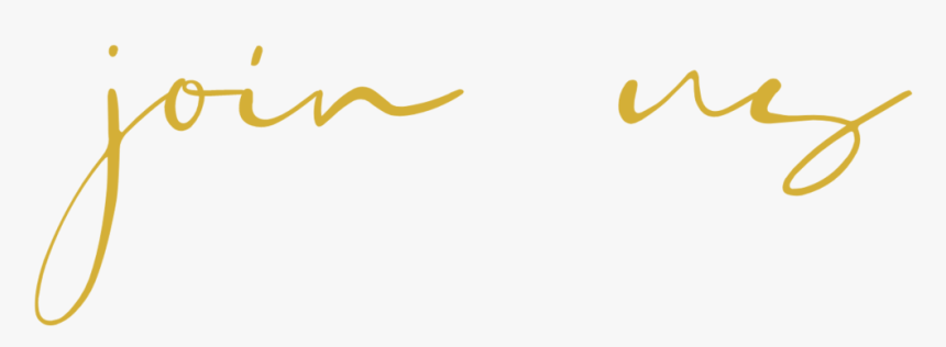 Ruby Lee Own Your Hustle, HD Png Download