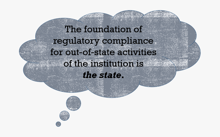 It S Groundhog Day It S A Delay For - Circle, HD Png Download