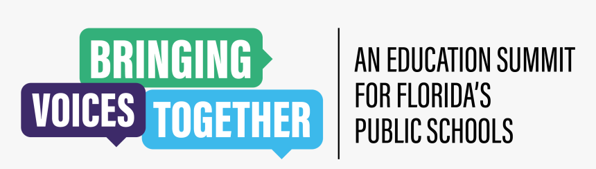 Public Image Ltd, HD Png Download