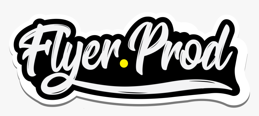 Calligraphy, HD Png Download