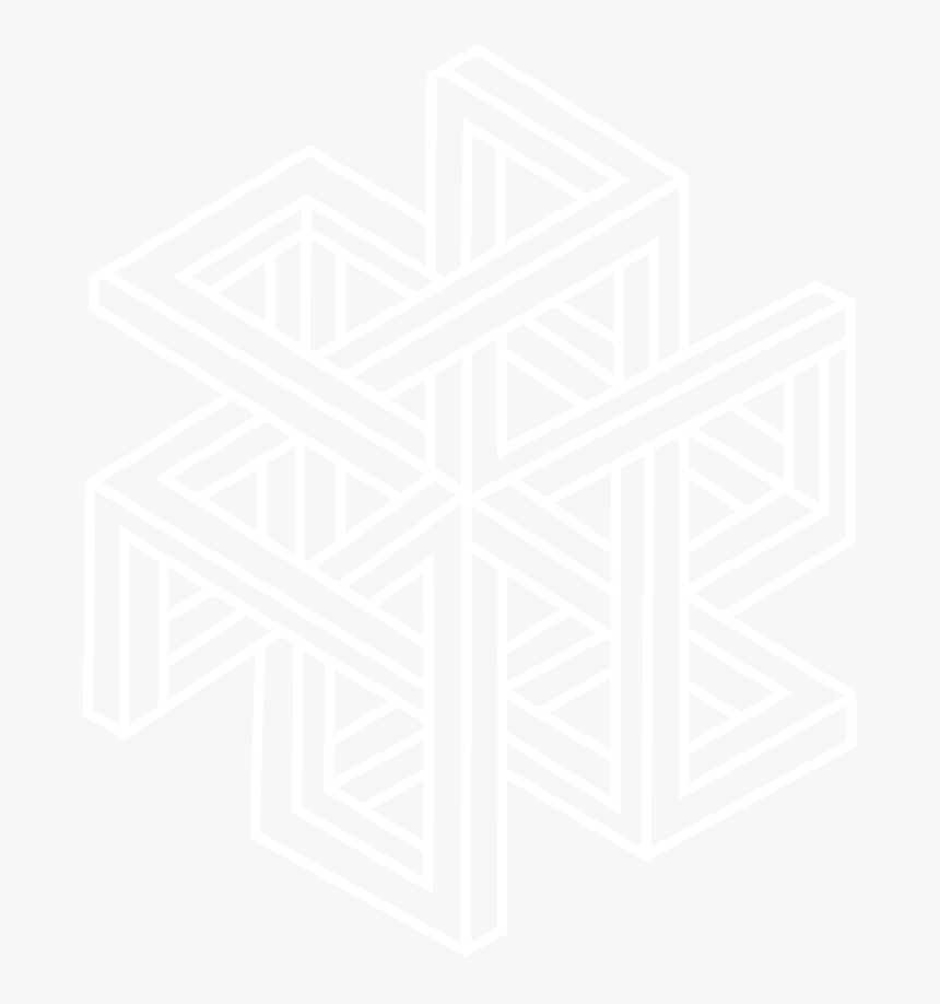 Logo - Seattle Central Library, HD Png Download