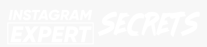 Black-and-white, HD Png Download