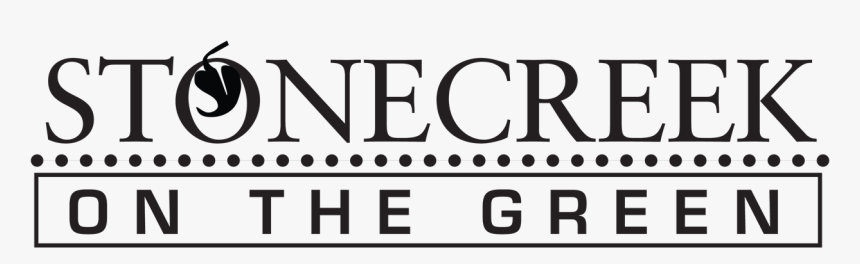 Patterson Dental, HD Png Download