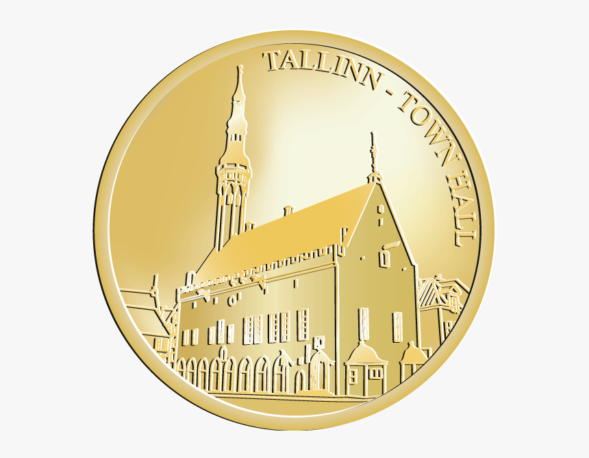 Steeple, HD Png Download