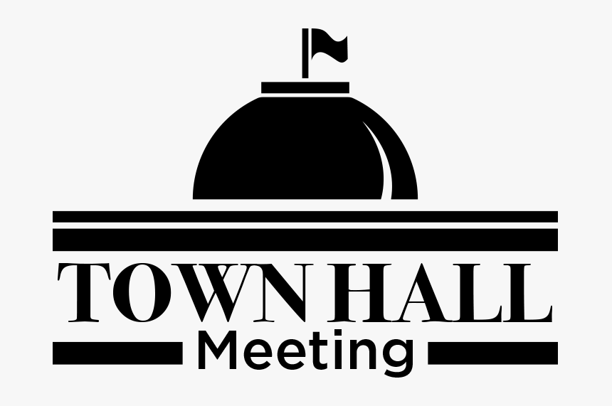 Clip Art, HD Png Download