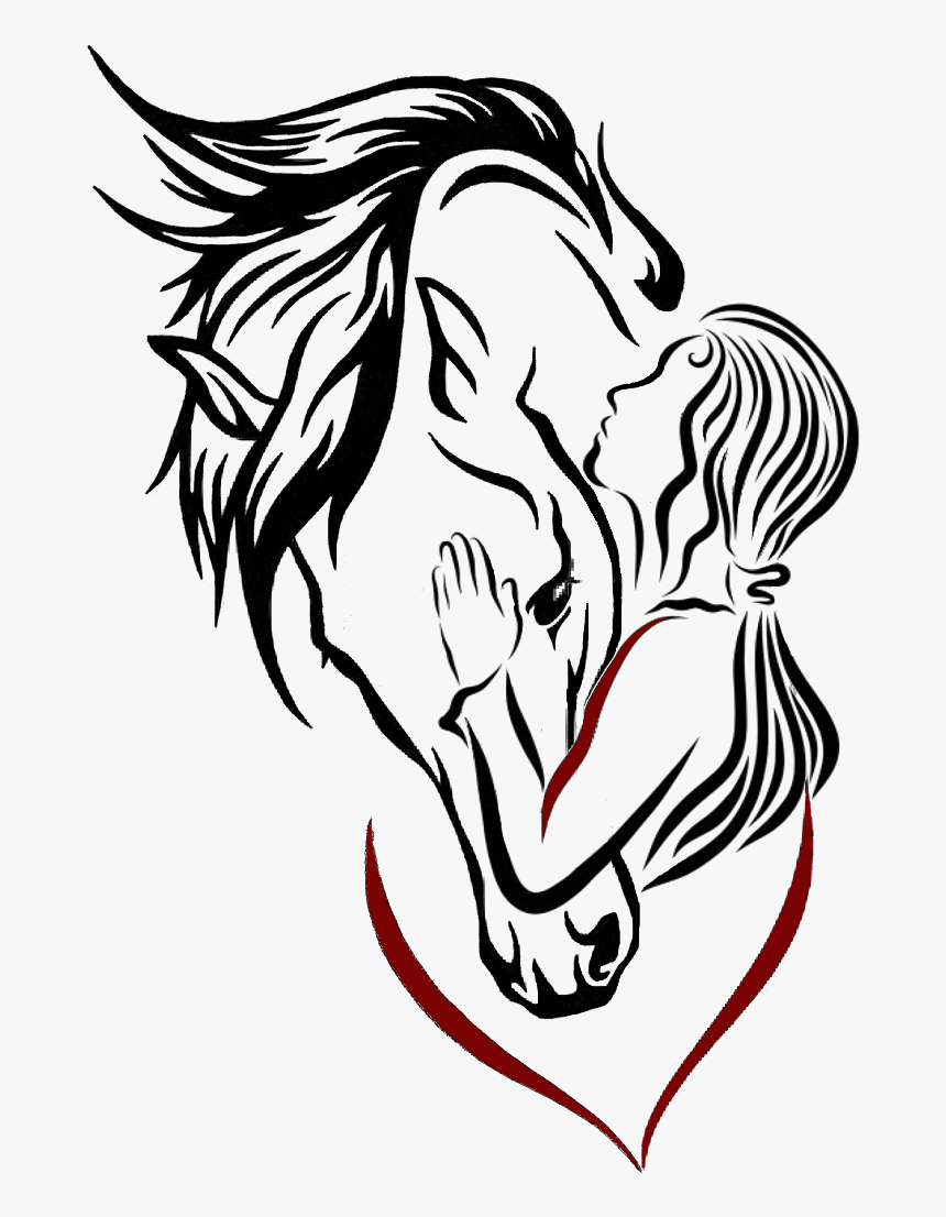 Whisper Ranch - Illustration, HD Png Download