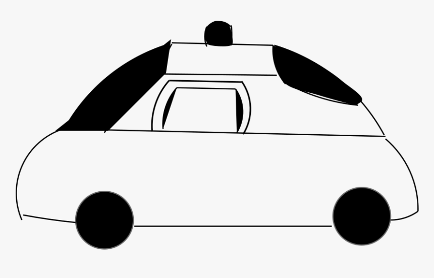 File - Agi - Svg - Police Car Clipart , Png Download, Transparent Png