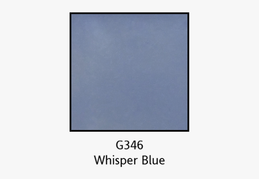 Slope, HD Png Download