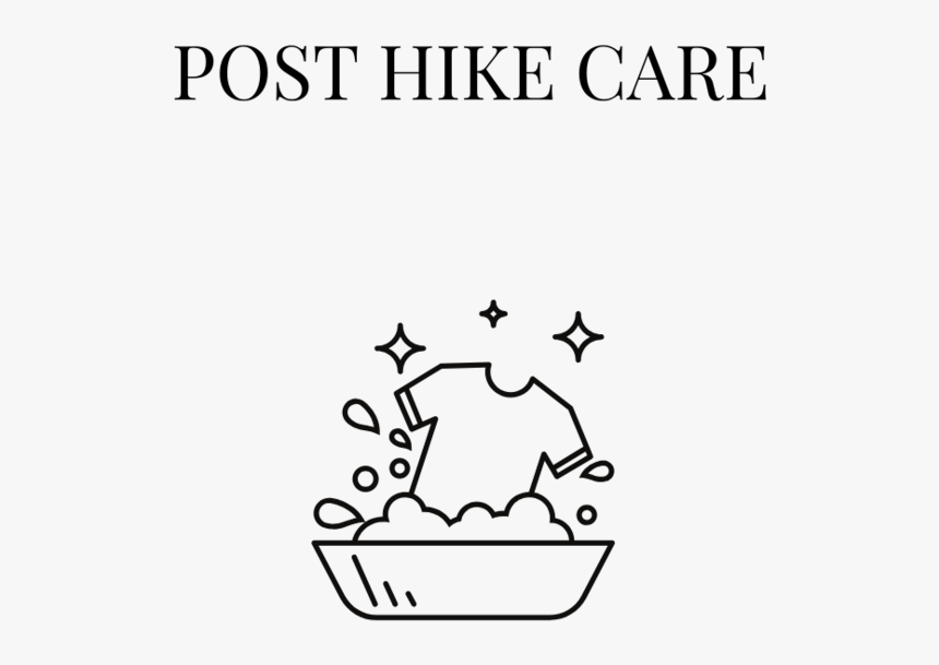 Post Hike - Boat, HD Png Download
