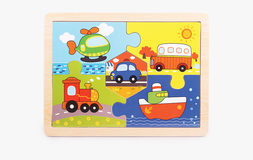 Police Car Clipart Png, Transparent Png