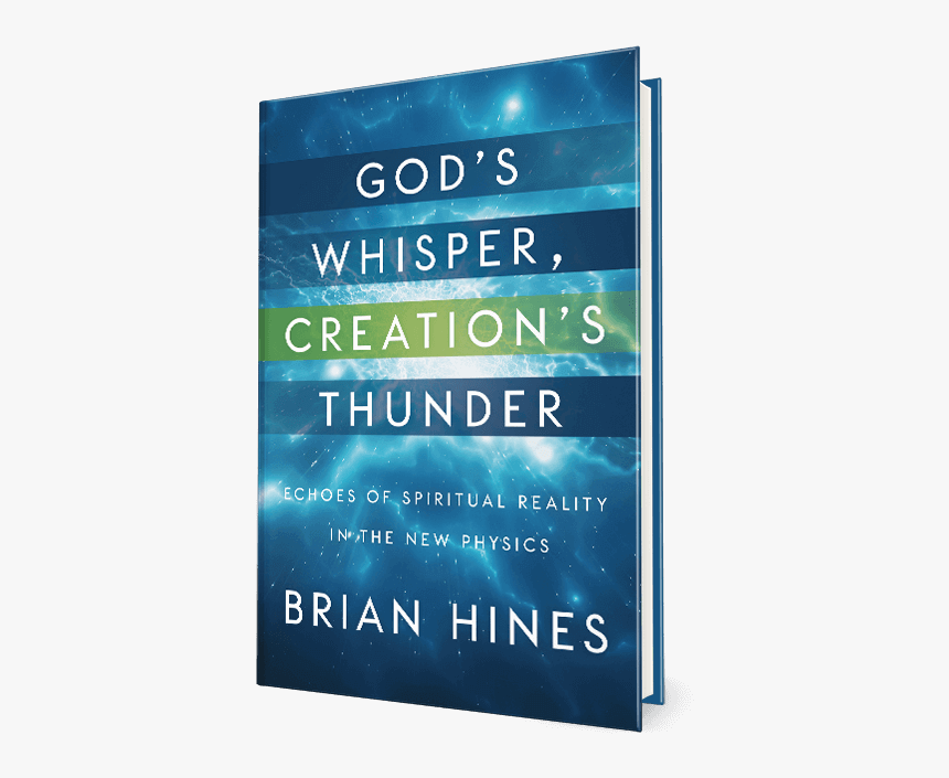 Poster, HD Png Download
