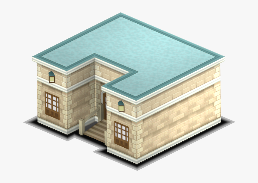 Plywood, HD Png Download