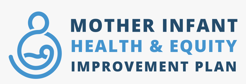 Hamburg Mannheimer, HD Png Download