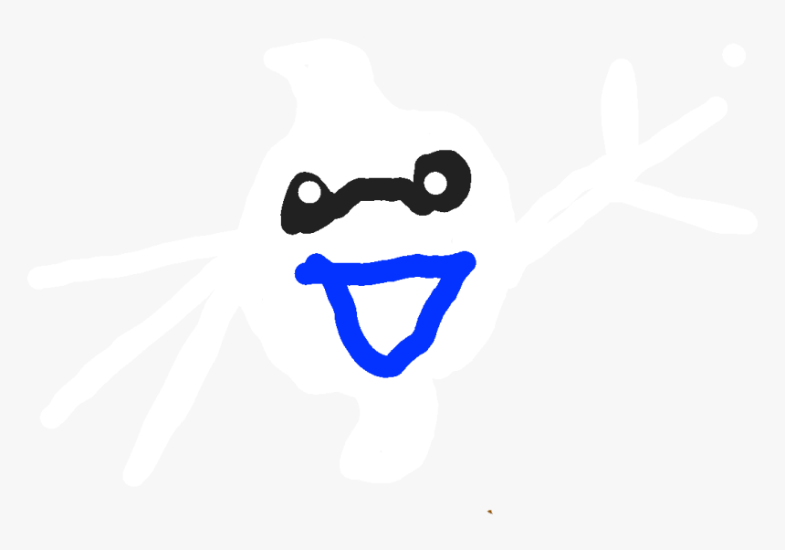 Illustration, HD Png Download