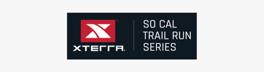 Logo Xterrasocal 3 2018, HD Png Download