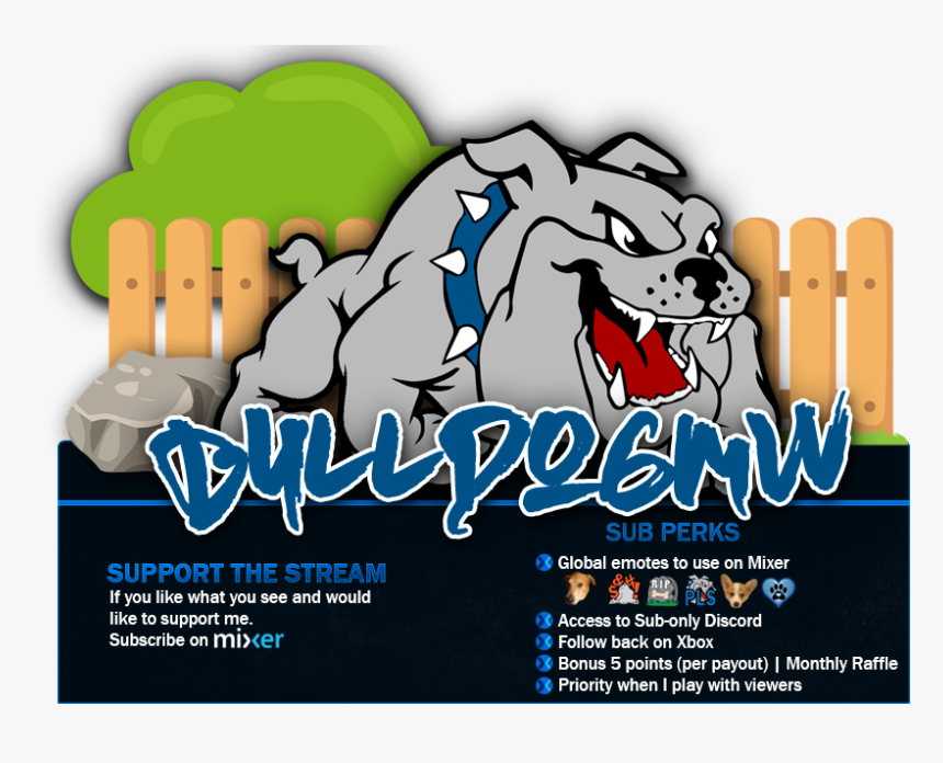 Advertising Clipart Texas Poster Png 1200 * 615 Transprent - Poster, Transparent Png